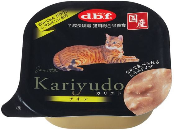 ڤ󤻡ۥǥӥեڥå Kariyudo()  95g åȥա ǭ ڥå åȥա
