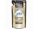 P&G t@u[Y MENv~A N[ANA̍  320ml Xv[^Cv L F gCp |  |