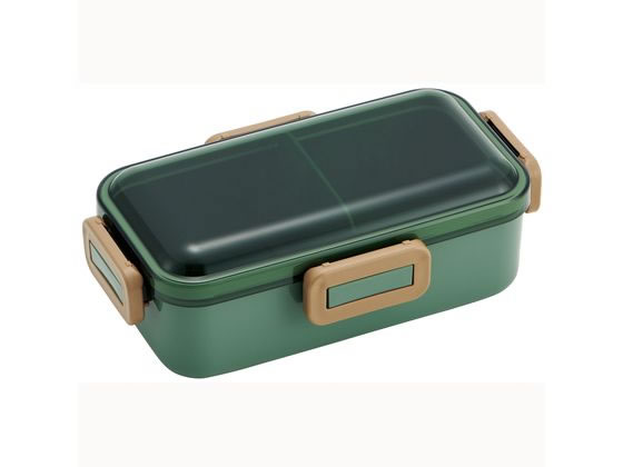 【ブラックフライデー限定★27日9:59迄店内ポイント2倍】【お取り寄せ】スケーター 抗菌 ふわっと 弁当..