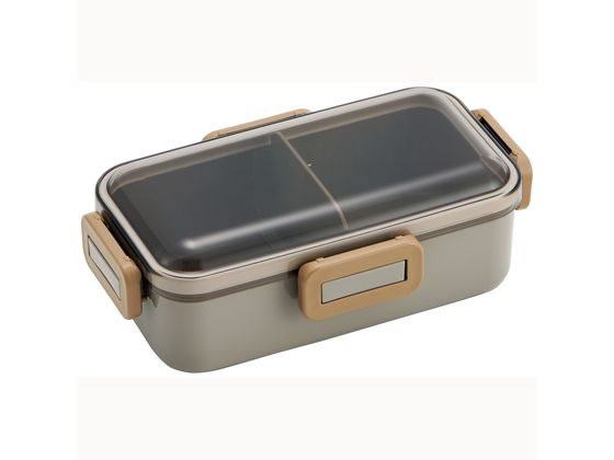 �R�ۂӂ���ƕٓ��� PFLB6AG [���[�u�O���[]