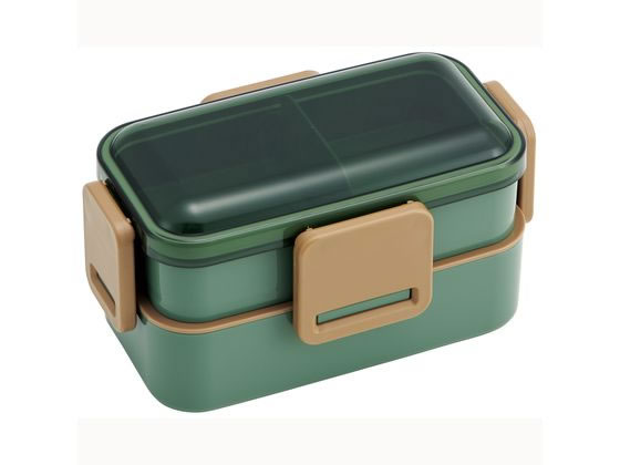 �R��2�i�ӂ���ƕٓ��� PFLW4AG [�Z�[�W�O���[��]