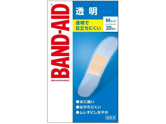 �ڥޥ饽�����2000�ߥ����ݥ���ݥ����2��16��9:59���ۥХ�ɥ����� Ʃ�� M������ 20�� �Х�ɥ����� ���� �� ��ǥ�����