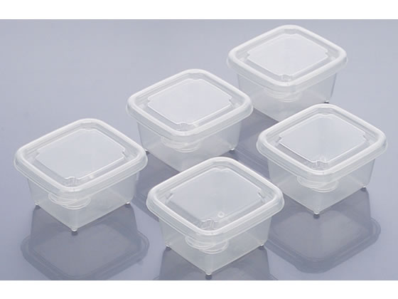 �~�j�V�[���e�� M 5�Z�b�g MMS2N [�x�[�V�b�N]