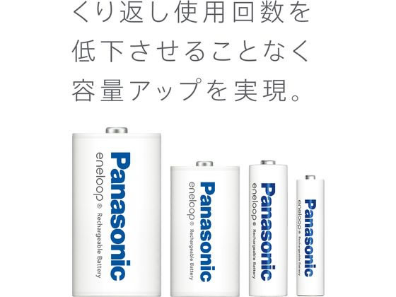 �ڥޥ饽������2,000�ߥ����ݥ���ݥ����2�ܡۥѥʥ��˥å� ���ͥ롼�� ñ4�� 20�ܥѥå� ����������� BK-4MCD 20 ������ ���� ����