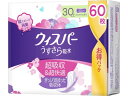 P&G EBXp[ z 30cc 60 yփpbh rPA  