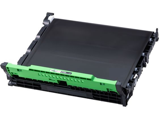 【レビュー投稿で100円OFFクーポン】ブラザー ブラザー純正ベルトユニット BU229CL ブラザー brother レーザープリンタ トナーカートリッジ インク