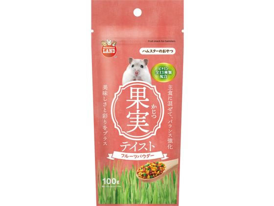 ڤ󤻡ۥޥ륫 ϥॹʥå ̼¥ƥ ե롼ĥѥ 100g ML-414 ϥॹ  ա ưʪ ڥ...