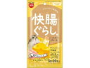 【お取り寄せ】マルカン 快腸ハムスターのぴゅーれ 鶏ささみ&チーズ 10本 ML-504 ハムスター ウサギ フード 小動物 ペット ウサギ ハムスター