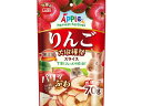 【お取り寄せ】マルカン りんご大収穫祭 パリふわスライス 70g ML-508 ハムスター ウサギ フード 小動物 ペット ウサギ ハムスター