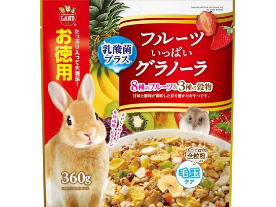 ڤ󤻡ۥޥ륫 ե롼ĤäѤΡ  360g ML-512 ϥॹ  ա ưʪ ڥå  ϥ...