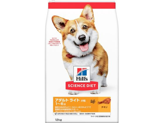 �T�C�G���X�E�_�C�G�b�g ���C�g ���� �얞�X���̐����p 12kg