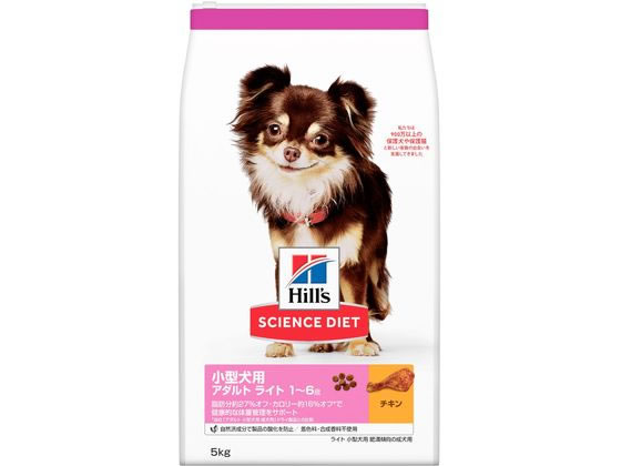 �T�C�G���X�E�_�C�G�b�g ���C�g ���^���p �얞�X���̐����p 1�΁`6�� 5kg