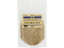 【マラソン限定★ポイント2倍】【お取り寄せ】ペットプロジャパン 国産おやつ 牛タン皮ふりかけ 85g おやつ 犬 ペット ドッグフード