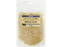 【マラソン限定★ポイント2倍】【お取り寄せ】ペットプロジャパン 国産おやつ 豚耳ふりかけ 85g おやつ 犬 ペット ドッグフード