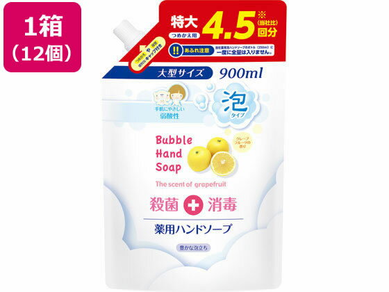 ̵ ڤ󤻡и ˢϥɥ׵900mL12 ˢϥɥ ϥɥ 󥱥