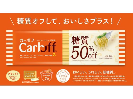 サンプル画像2