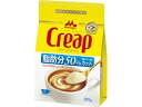 【ポイント2倍★22日20:00~27日9:59迄】 森永乳業 クリープライト 袋 180g ミルク コーヒーシュガー コーヒー 飲料