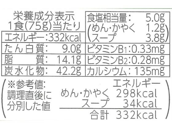 �ڥ�ӥ塼��Ƥ�100��OFF�����ݥ�����ο建 ��Ƿ�� ������ŷ���� ���åפ��� ���� ���󥹥���� ��ȥ�� ����