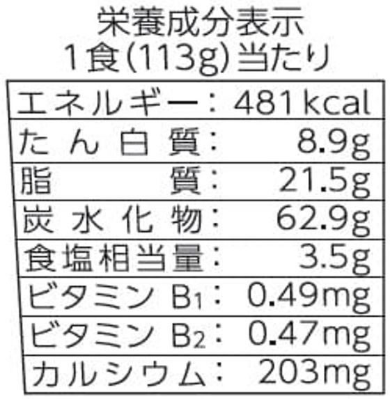 サンプル画像3