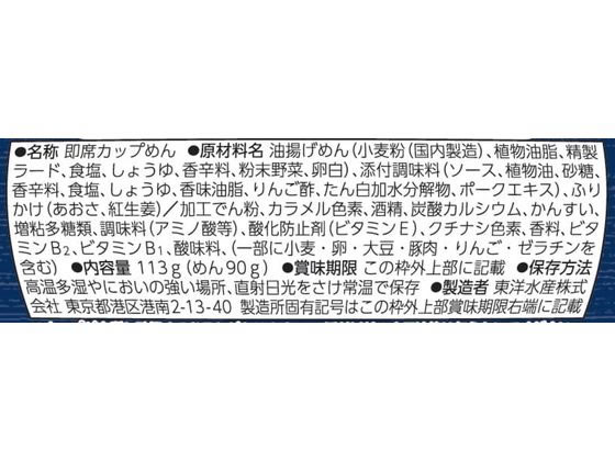 サンプル画像2