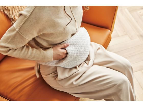 �ڥޥ饽������2,000�ߥ����ݥ���ݥ����2�ܡۡڤ����󤻡ۥ��ԥå��� SHIZUKU e�򤿤�� �٥�� AEY-B50-WH ���ȡ��� �ҡ����� ��Ĵ����