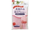 【お取り寄せ】レック 水切れ・泡立ちの良い 食器洗い メッシュ KK-294 スポンジタワシ クリーンナップ キッチン 消耗品 テーブル