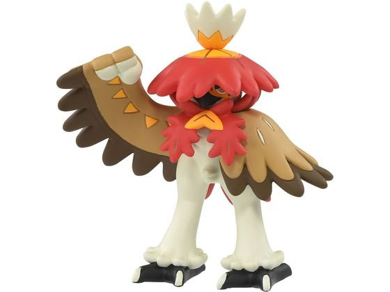 �ڥޥ饽�����2000�ߥ����ݥ���ݥ����2��16��9:59���ۥ�����ȥߡ� ��󥳥� MS-11 ����ʥ��ѡ�(�ҥ����Τ�����) ��󥳥� �ͷ� �̤������ ...