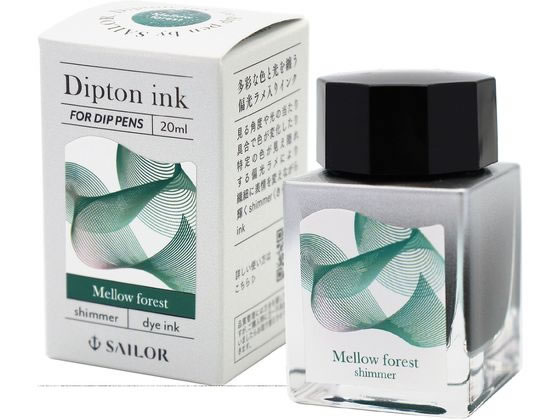 �ڳ�ŷ�����ѡ�SALE������ݥ����2�ܡ�2,000�ߥ����ݥ�ۡڤ����󤻡ۥ����顼 �Ĥ��ڥ��ѥܥȥ륤�� Dipton ������ե��쥹�ȡ����ޡ� ���󥯥ܥȥ� ��ǯɮ���� ɮ�ڥ� ��ǯɮ �ǥ����ڥ�