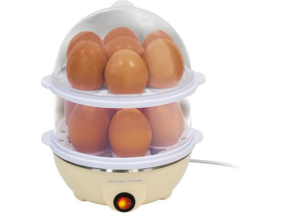 �ڥޥ饽�������ݥ����2�ܡۡڤ����󤻡ۥԡ��ʥåĥ���� ��Ǥ��ޤ��ξ� S01ST-001WH Ĵ���� ���å������ Ĵ������