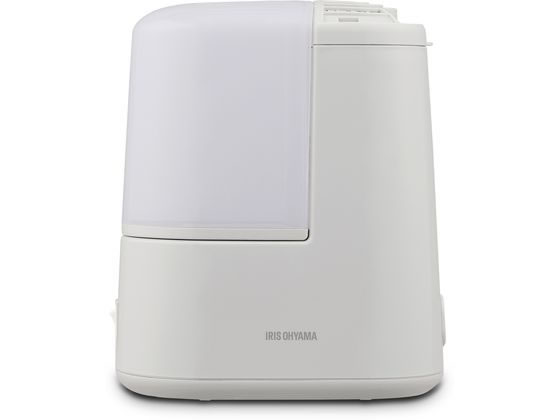 �ڥ�ӥ塼��Ƥ�100��OFF�����ݥ�ۥ����ꥹ������� �������༰�ü��� 120ml �ߥ��ȥ��졼 AHM-H12B-H �������༰�ü��� �ü��� ��Ĵ����