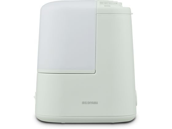 �ڥ�ӥ塼��Ƥ�100��OFF�����ݥ�ۥ����ꥹ������� �������༰�ü��� 120ml �ե������꡼�� AHM-H12B-G �������༰�ü��� �ü��� ��Ĵ����