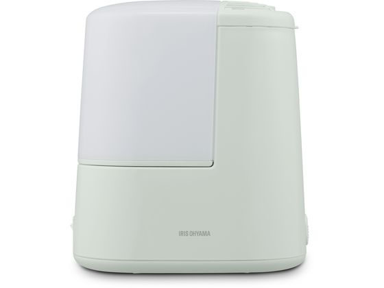 �ڥ�ӥ塼��Ƥ�100��OFF�����ݥ�ۥ����ꥹ������� �������༰�ü��� 260ml �ե������졼 AHM-H26B-G �������༰�ü��� �ü��� ��Ĵ����