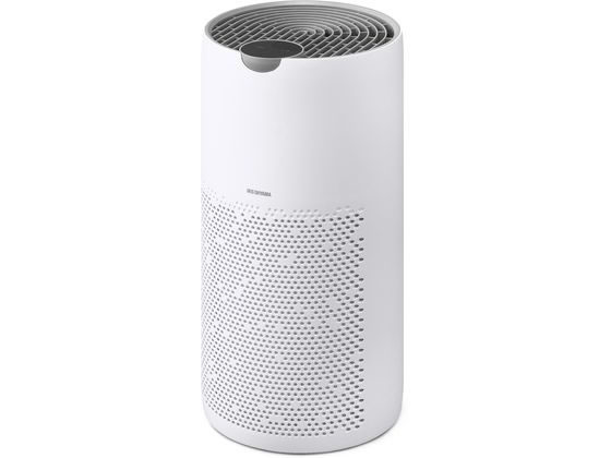 ڤ󤻡ۥꥹ  30(췿) AAP-S60B-W  Ĵ