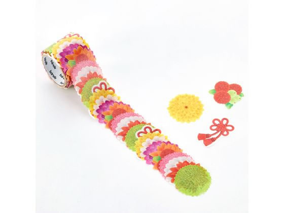 ڥӥ塼Ƥ100OFFݥۡڤ󤻡bande ޥ󥰥륹ƥå ԥݥޥ֡  BDA700 ǥ졼ѥޥ󥰥...