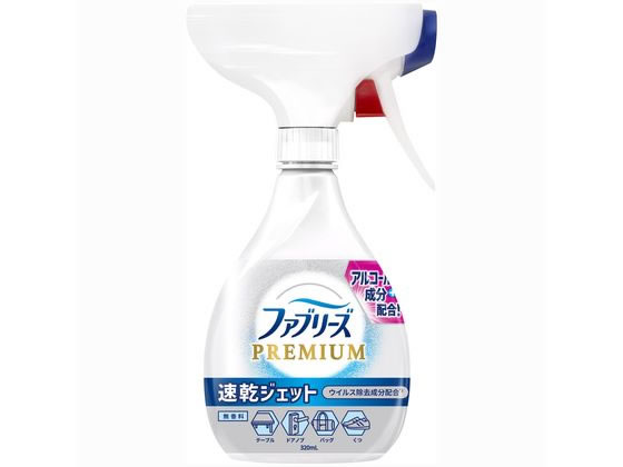 P&G t@u[YWFbg  AR[ { 320mL