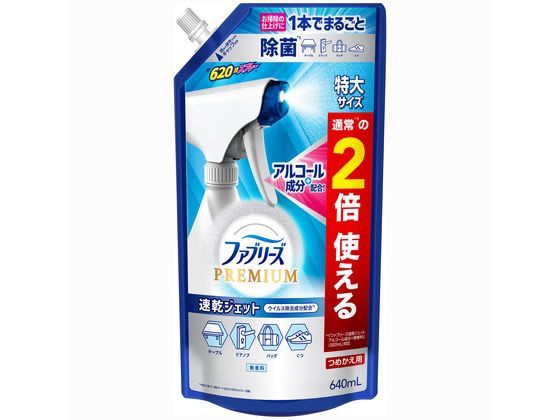 P&G t@u[YWFbg  AR[   640mL