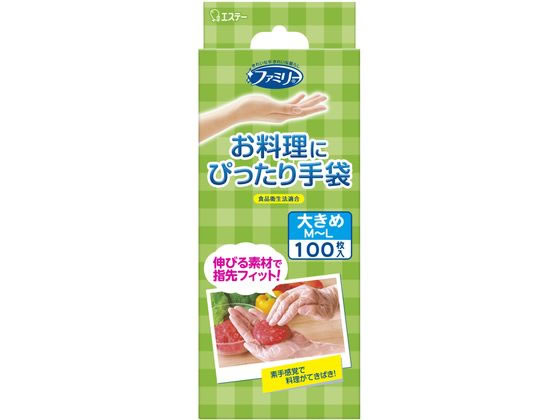 �ڳ�ŷ�紶�պ׸����26��9:59���ݥ����2�ܡۥ����ơ� �ե��ߥ꡼ ���������� M��L������ ȾƩ�� 100�� ���꥿���� �ݽ��Ѽ��� ���� ����