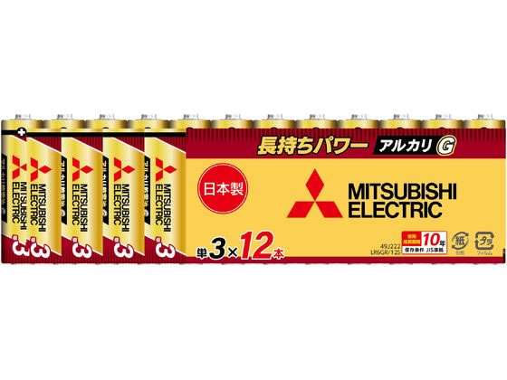 ɩŵ 륫괥 ñ3 12 LR6GR 12S 륫괥 ñ3 륫  