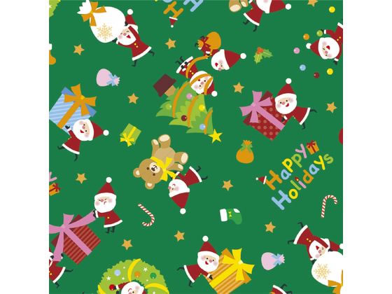 ڥӥ塼Ƥ100OFFݥ̵ ڤ󤻡ۥ  ȥ륵 Ƚ 50 49-4062   åԥ