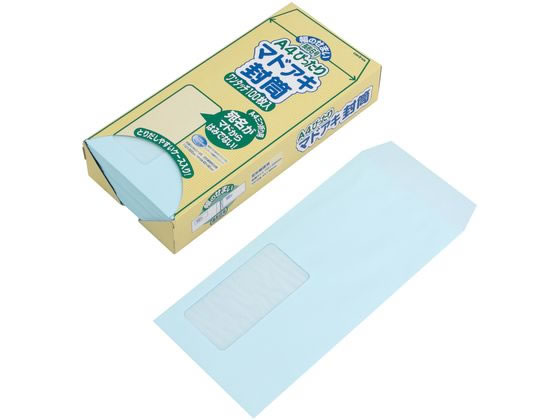 �ڳ�ŷ�����ѡ�SALE������ݥ����2�ܡ�2,000�ߥ����ݥ�ۥ����� A4�Ԥä���ޥɥ������� �֥롼 100���� WT30BU �������� �ơ����դ� �Ρ���