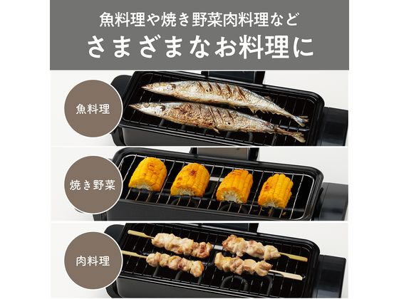 �ڥޥ饽�������ݥ����2�ܡۡڤ����󤻡ۥ������� �ե��å������������ KFR0730H �ŵ����������� �ŵ������ Ĵ���� ���å������ ���å������ Ĵ������