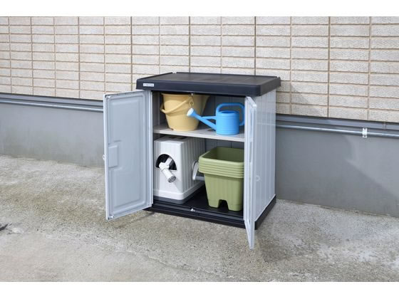 �ڥ�ӥ塼��Ƥ�100��OFF�����ݥ�ۡڥ᡼����ľ���ۥ����ꥹ������� �ۡ�����å��� W75*D50*H85cm �֥�å������졼������Բġۼ�Ǽ�� �����ǥ�ե��˥��㡼 �����ȶ� ����ƥꥢ ��Ǽ