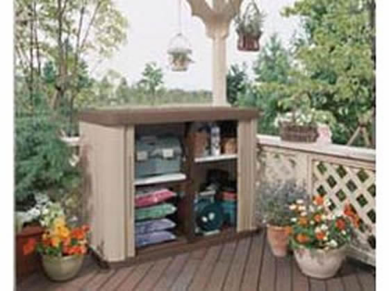 �ڥ�ӥ塼��Ƥ�100��OFF�����ݥ�ۡڥ᡼����ľ���ۥ����ꥹ������� �ۡ�����å����磻�� W120*D60*H92cm �֥饦�������Բġۼ�Ǽ�� �����ǥ�ե��˥��㡼 �����ȶ� ����ƥꥢ ��Ǽ