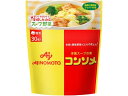 味の素 コンソメ 固形 パウチ 30個入 ダシ 味噌 調味料 食材