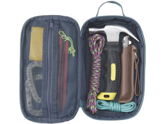 �ڥ�ӥ塼��Ƥ�100��OFF�����ݥ�ۡڤ����󤻡ۥ�ҥȥ�� SFJ �������åȥݡ��� �����������ɥ��꡼�� A3206-22 ��ʪ���� �ǥ����ȥå׼�Ǽ �ǥ������� ʸ��