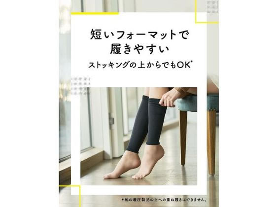 【レビュー投稿で100円OFFクーポン】【メー...の紹介画像3