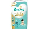 P&G pp[X e[vEgW{ M 58 ނ Ic ӂ xr[PA