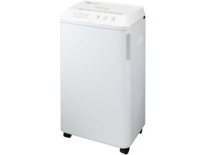 【レビュー投稿で100円OFFクーポン】【メーカー直送】アコ・ブランズ・ジャパン マイクロカットシュレッダ GSHM11M-W【代引不可】CD DVD裁断 業務用シュレッダー 容量 事務機器