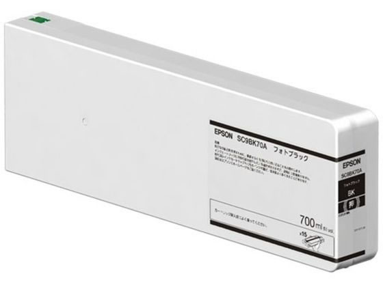 ڥ֥åե饤ǡ279:59Źݥ2ܡۡڤ󤻡ۥץ 󥯥ȥå SC9BK70A ץ EPSON֥å 󥯥åȥȥå 󥯥ȥå ȥʡ
