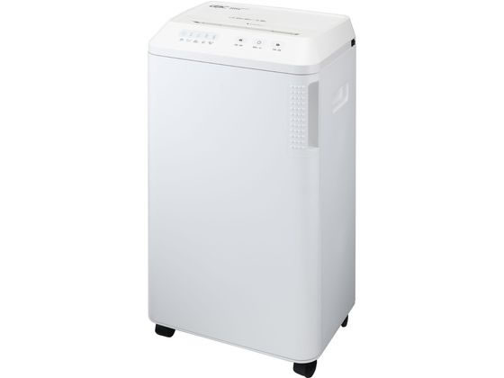 【メーカー直送】アコ・ブランズ・ジャパン クロスカットシュレッダ GSHM11X-W【代引不可】
